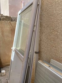 غرفة سندويج بنل • ممنصبة • القادسية شارع البلاج