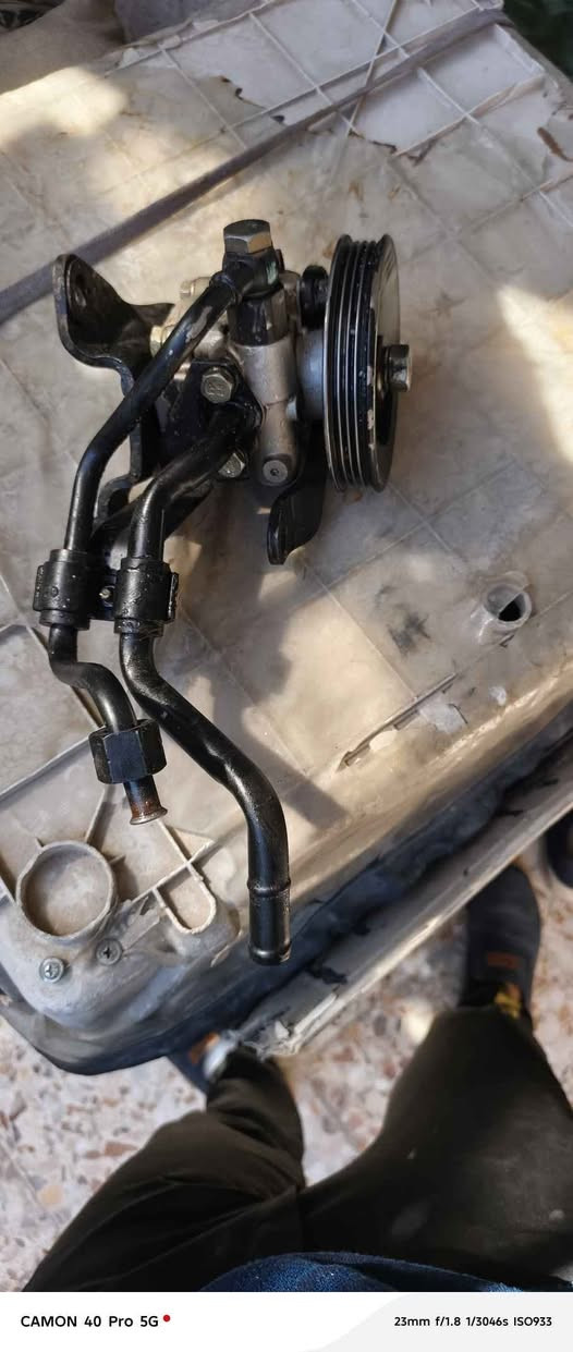 سلام عليكم  باور ستيرن سايبا اصلي شركة شغال مابي اي شي سعرة 30 الف مكاني بغداد كماليه  ‏‪***********‬‏ واتساب واتصال بغداد, العراق
