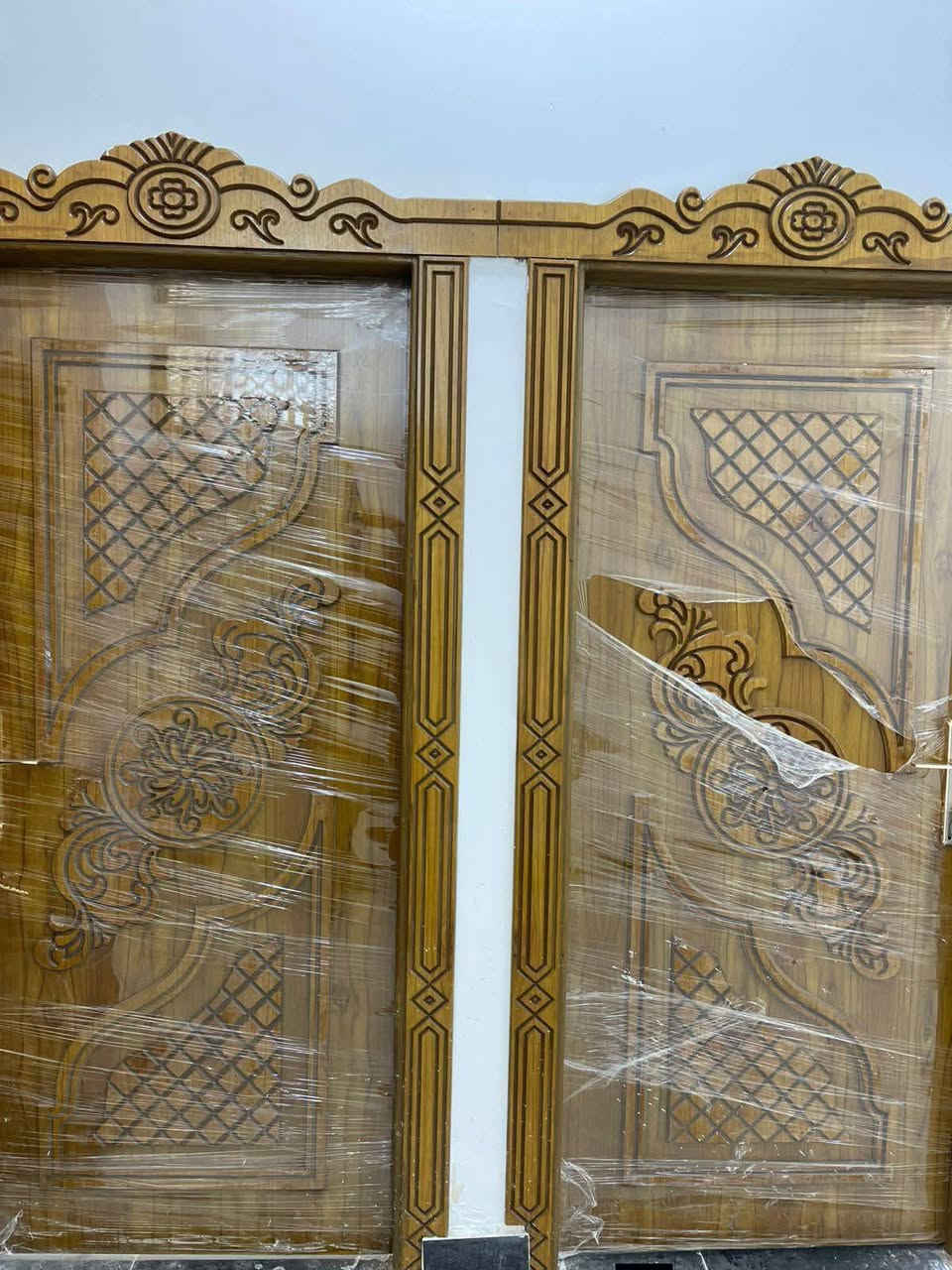 بيت للبيع مساحه 100مربع باانسب الأسعار طابو سند 25  في ابي الخصيب ألسعر 62رقم الهاتف ***********
