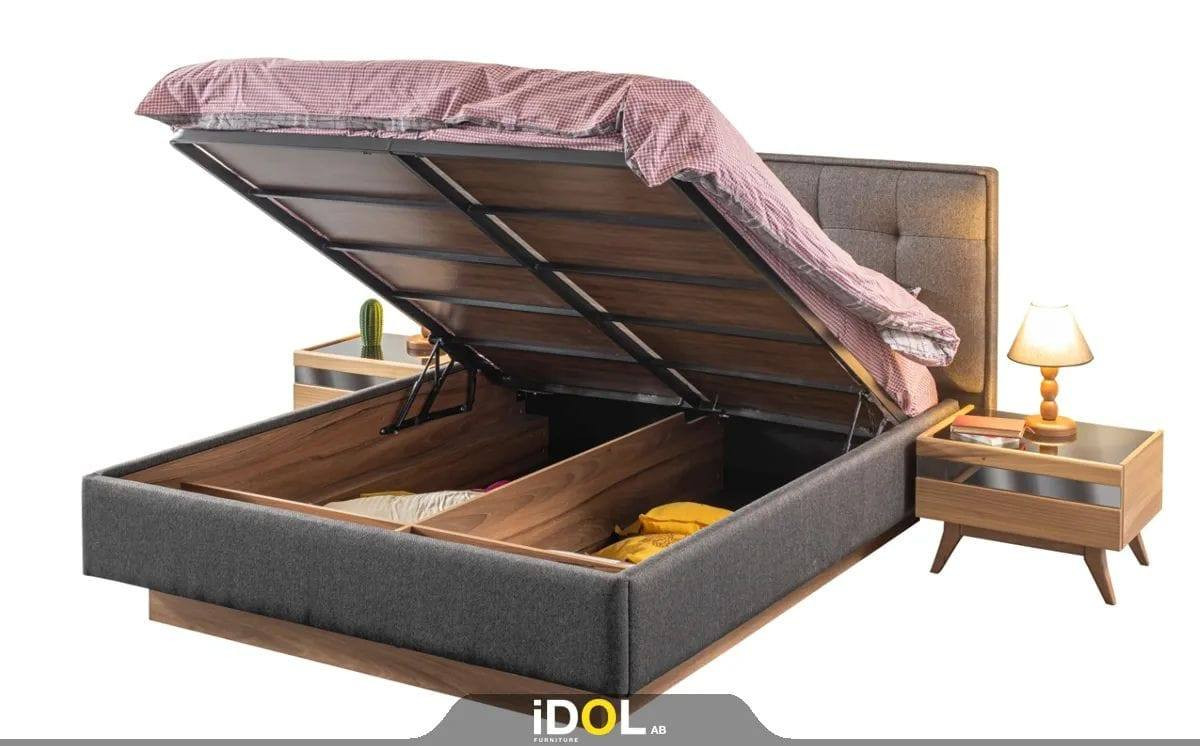 غرفة نوم تركي للبيع


**إذا كنت صاحب هذا الإعلان وتريد حذفه لأي سبب، رجاءا أرسل رسالة إلى الدعم الفني**