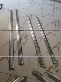 سستم • واسط