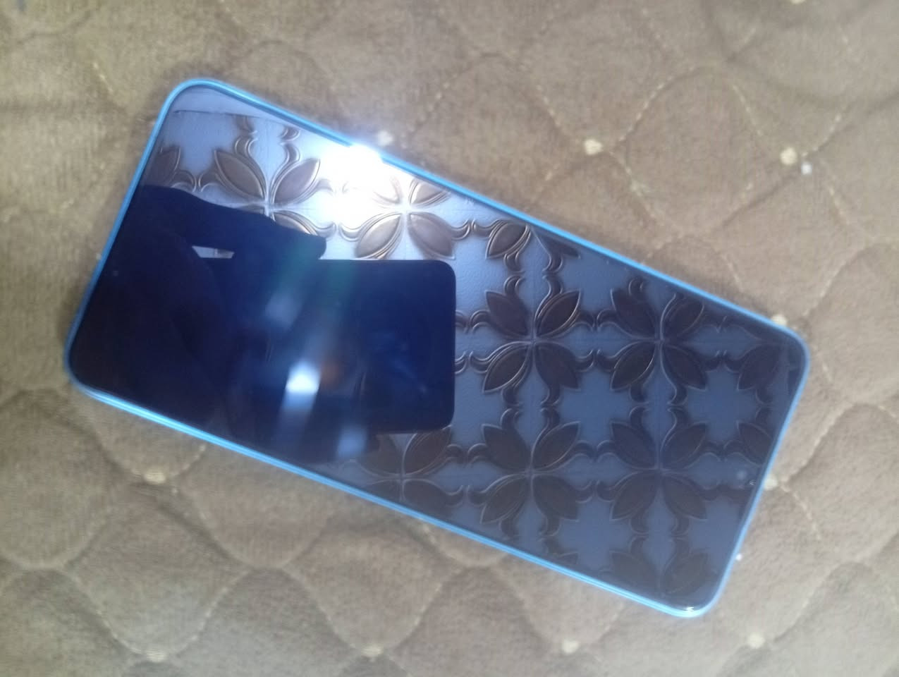 مبايل هونر x8a نظيف  مستعمل اقل 10 ايام كاميرة قويه كلش 100ميكا بكسل 60 فريم العاب اخو الجديد السعر 150 الف فقط @الجميع


**إذا كنت صاحب هذا الإعلان وتريد حذفه لأي سبب، رجاءا أرسل رسالة إلى الدعم الفني**