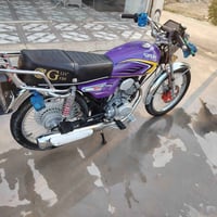 إيراني • ١٢٥ • ٢٠٢٥