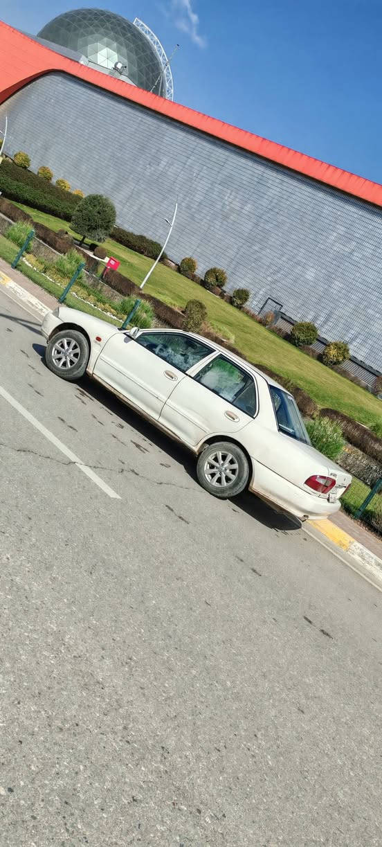 پروتون 2002
سنە وی تا مانگی 10ی تازەیە
دعم وبوێاخی نیە السليمانية, العراق


**إذا كنت صاحب هذا الإعلان وتريد حذفه لأي سبب، رجاءا أرسل رسالة إلى الدعم الفني**