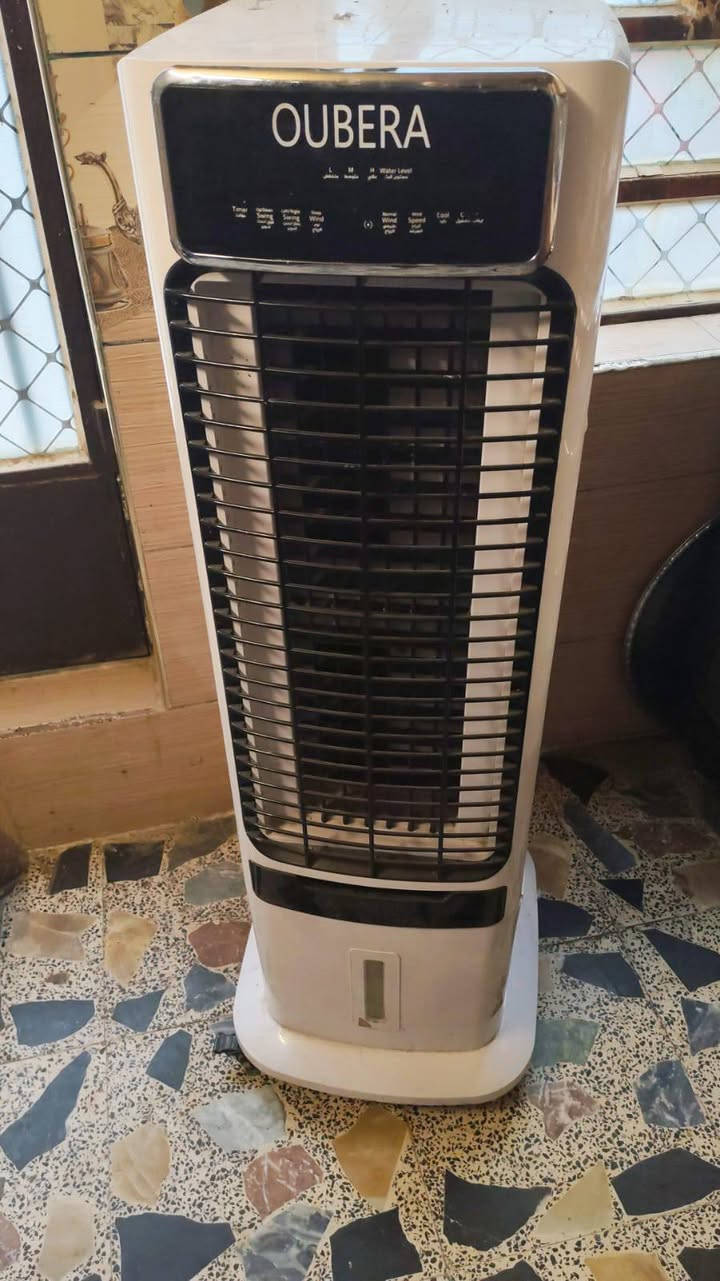 غراض للبيع الي يريدهن ابيعهن شلع ***********
