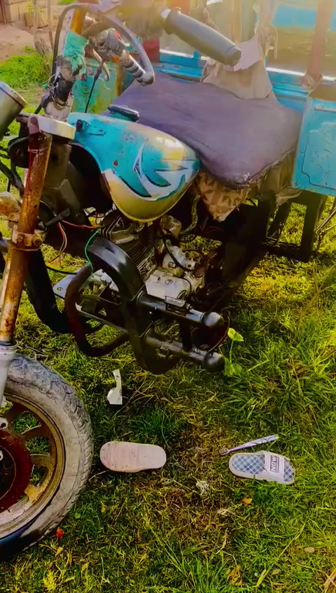 ستوته اصولي لبيع  شغاله تصال الرقم***********
