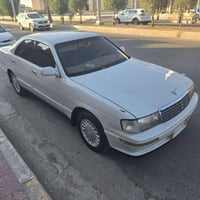 موديل ٩٥ • محرك ٢ ونص • انبار تحويل