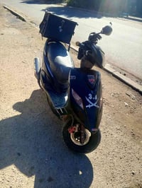 للبيع كابرتير جديد السعر 400 غير قابل للتفاوض 07870291911 بغداد