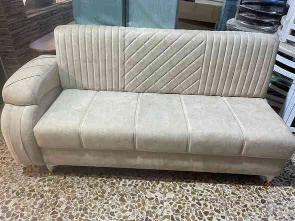 عرض خاص لهل جمله اسعارنا تبدا من 310 الاف وصاعد حسب موديلات وضمان عنواني سليمانيه  للحجزه بجمله فقط وتساب ***********
