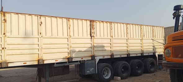 معرض_الوطن_البيع_وشراء_المعدات_ثقيله🚛🚜🏗
للبيع 
عربانه اجناب طول 13.25
شاصي 16
تخم تاير 
عنوان العربانه فلوجه مدينة المعارض معرض الوطن 
اقتراح 💁🏻‍♂️🙎🏻‍♂️

 (التركيز على العروض والميزات):🫆
​... معرضنا يوفر لكم سيارات مرسيدس الأفجم بأفضل☑️ الأسعار وأسهل خطط التمويل.👍🏼
​ميزات المعرض💁🏻‍♂️

​✅ ضمان شامل لراحة بالكم.✍️

​✅ تجربة قيادة فورية لأي طراز تختارونه.

✅غسل وتنضيف مجاني][[داخل المعرض]]] 

✅حراسه علا مدار 24ساعه 🕕👮🏻‍♂️
 الموعد: [ مواعيد العمل ال7صباحآ_9مساء]
📍 الموقع: [ عنوان المعرض فلوجه خط سريع منطقه المعارض]
​مرسيدس، حيث يلتقي الأداء بالتصميم. في انتظاركم!
***********📞📲

***********📞📲

***********📞📲

صفحه التيك توك         c.f2e
