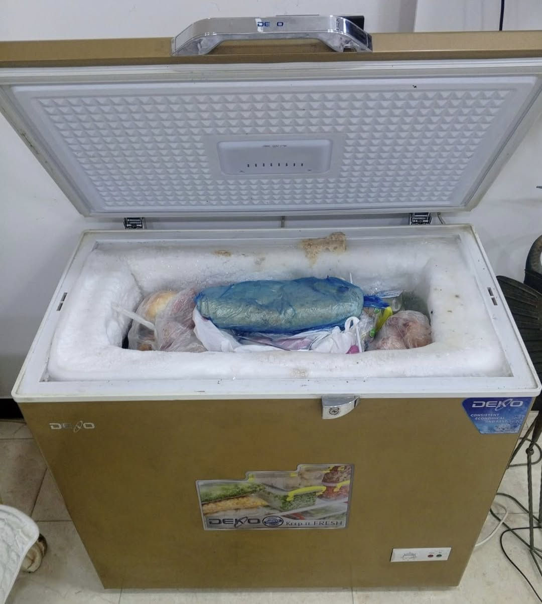 مجمدة حجم كبير شغال مداخل تصليح ٢٢٥ سبلت ميديا ٣طن مداخل تصليح هواء ثلج ٧٥٠مكانه بغدادللتواصل اتصال على رقم ***********
