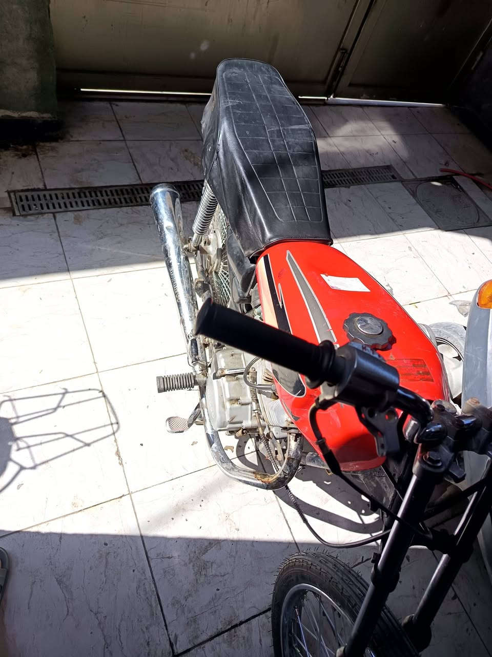 للبيع كلمن وسعره العنوان #كربلاء لمو شراي لايعلق ***********
