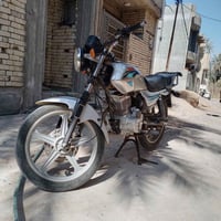 للبيع نظيفه حيل بلادي موديل ٢٠٢٠ وبيع مستعجل وسعر بلاش بلاش ب٧٠٠ قفل ق...