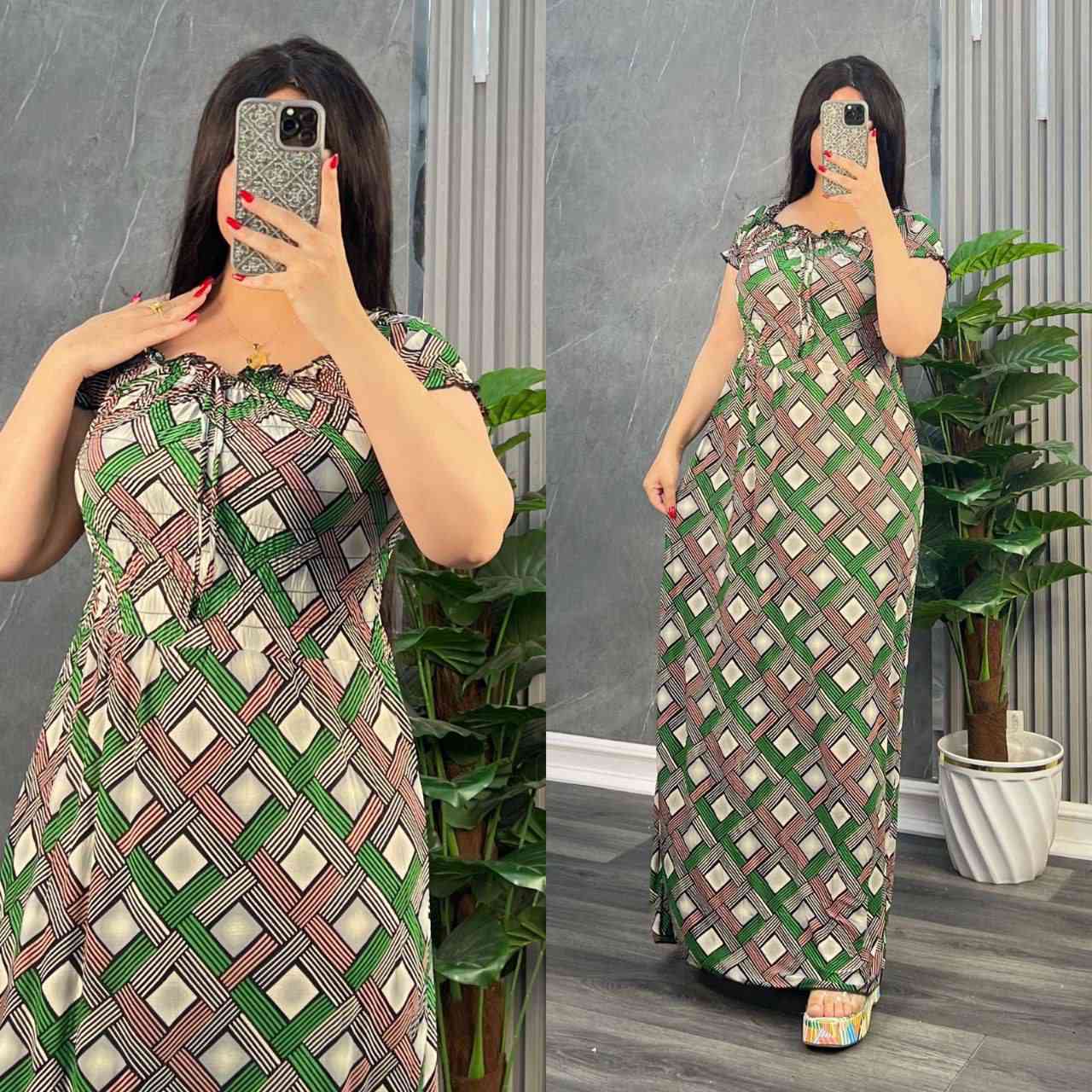 دشداشه بنات صالح
القياس فري سايز 

الالوان حسب صور 6 او 4

الخامه فيزون 

سعر درزن 35


**إذا كنت صاحب هذا الإعلان وتريد حذفه لأي سبب، رجاءا أرسل رسالة إلى الدعم الفني**