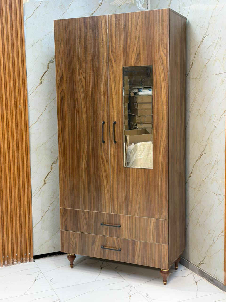 200 الف 2باب
245الف 3باب
315 الف 4باب
150 الف ميز تواليت#اكسبلور_explore#🔥🔥 #اكسبلور_2020#اضافات #دعم 
#اكسبلور #عمان #تبادل_نشر#تبادل #اضافات#ضيف_التاقات_اللي_على_الصوره#كنتور
#خزائن
#رفوف
#كراسي
#طاولات_جلوس
#Sofas
#Chairs
#Cabinets#ديكور_عراقي
#ديكور_منزلي_2026
#ديكورات
#أفكار_منزل
#تصميم_فخم#طاولات
#طاولة
#DiningTable
#CoffeeTable
#طاولة_طعام


**إذا كنت صاحب هذا الإعلان وتريد حذفه لأي سبب، رجاءا أرسل رسالة إلى الدعم الفني**