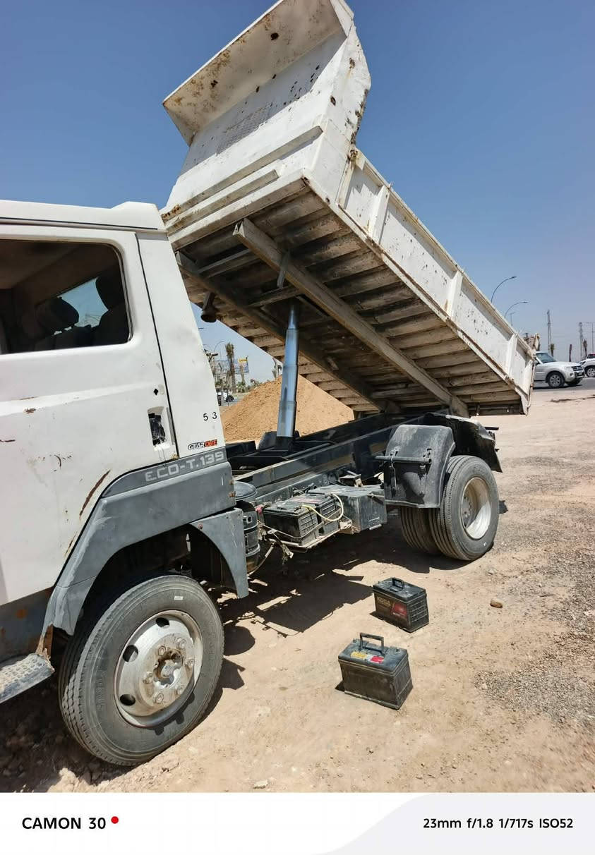 نيسان للبيع مديل 97رقم اربيل سعر 30وبيه مجال ***********

