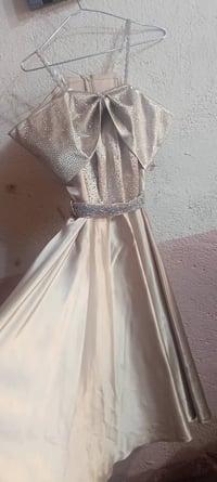 جديد • مو قياسي • للبنات