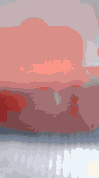 سلام عليكم دراجه بيجي تسع زروف مامفتوحه كهربائيات كامله مامفتوحه للبيع ومراوس بستوته
***********
