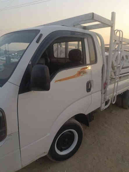 كيه بومه 2013 مكفوله من ضربه رقم انكليزي تحويل ثاني يوم مكانه حله 98 وبيه مجال *********** ومتواجد عل فيس
