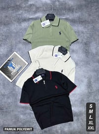 تريكو • صيفي • تركي