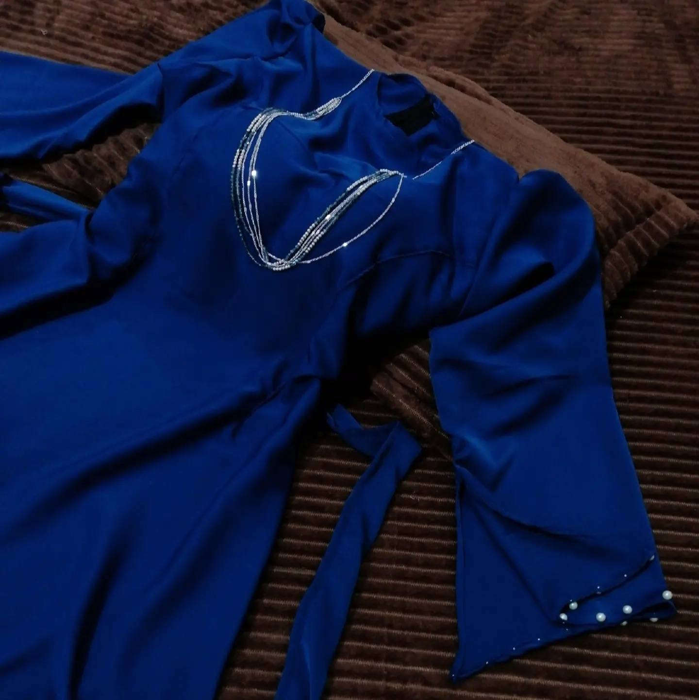 خياطه داخل المجمع النفطي للاستفسار ***********
