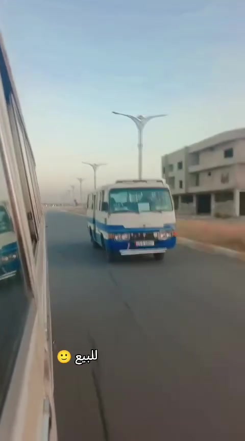 السلام وعليكم كوستر 81 رقم سليمانيه سنويه ل 2029/12/ شرط التحويل  محرك بي بخار   كير اكسل شرط


**إذا كنت صاحب هذا الإعلان وتريد حذفه لأي سبب، رجاءا أرسل رسالة إلى الدعم الفني**