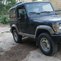 من رخصت مدير الكروب  كيا اسيا نضيفه كلش مكينه كير حداديه تبريد تخم تير...
