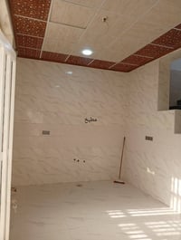 بيت للبيع • طابو زراعي • النجف شارع المطار الجديد