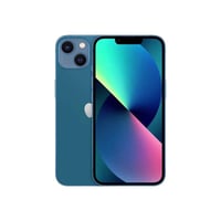 آيفون ١٣ • ذاكره ١٢٨ • بطاريه ٩٠