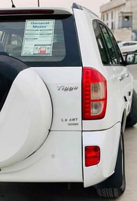 مكينه 1800 • گير كهربائي • ٢٠١٣