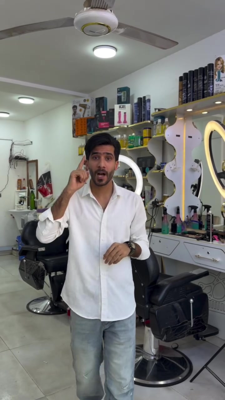 تسجيل مفتوح حاليا ومقاعد محدوده وبسعر مناسب للجميع اهلا وسهلا بيكم


**إذا كنت صاحب هذا الإعلان وتريد حذفه لأي سبب، رجاءا أرسل رسالة إلى الدعم الفني**