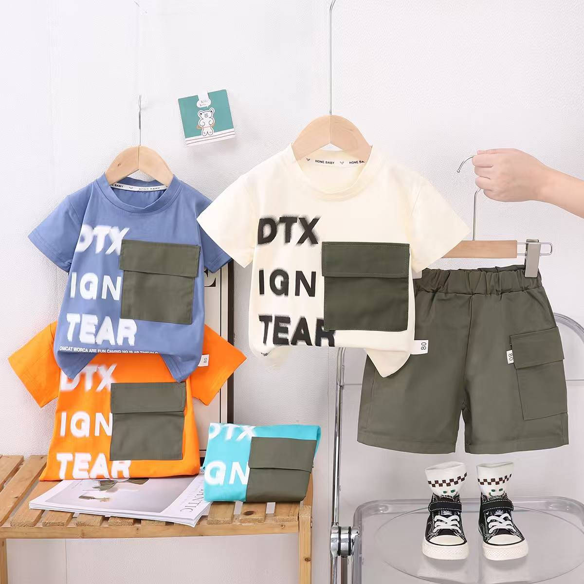 اقل طلب درزن انظموا لقناه التليكرام 👇👇 
https://t.me/+TiWCoxpwRKpiMGFi


**إذا كنت صاحب هذا الإعلان وتريد حذفه لأي سبب، رجاءا أرسل رسالة إلى الدعم الفني**