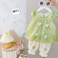 ملابس أطفال • جملة • كوالتي عالي