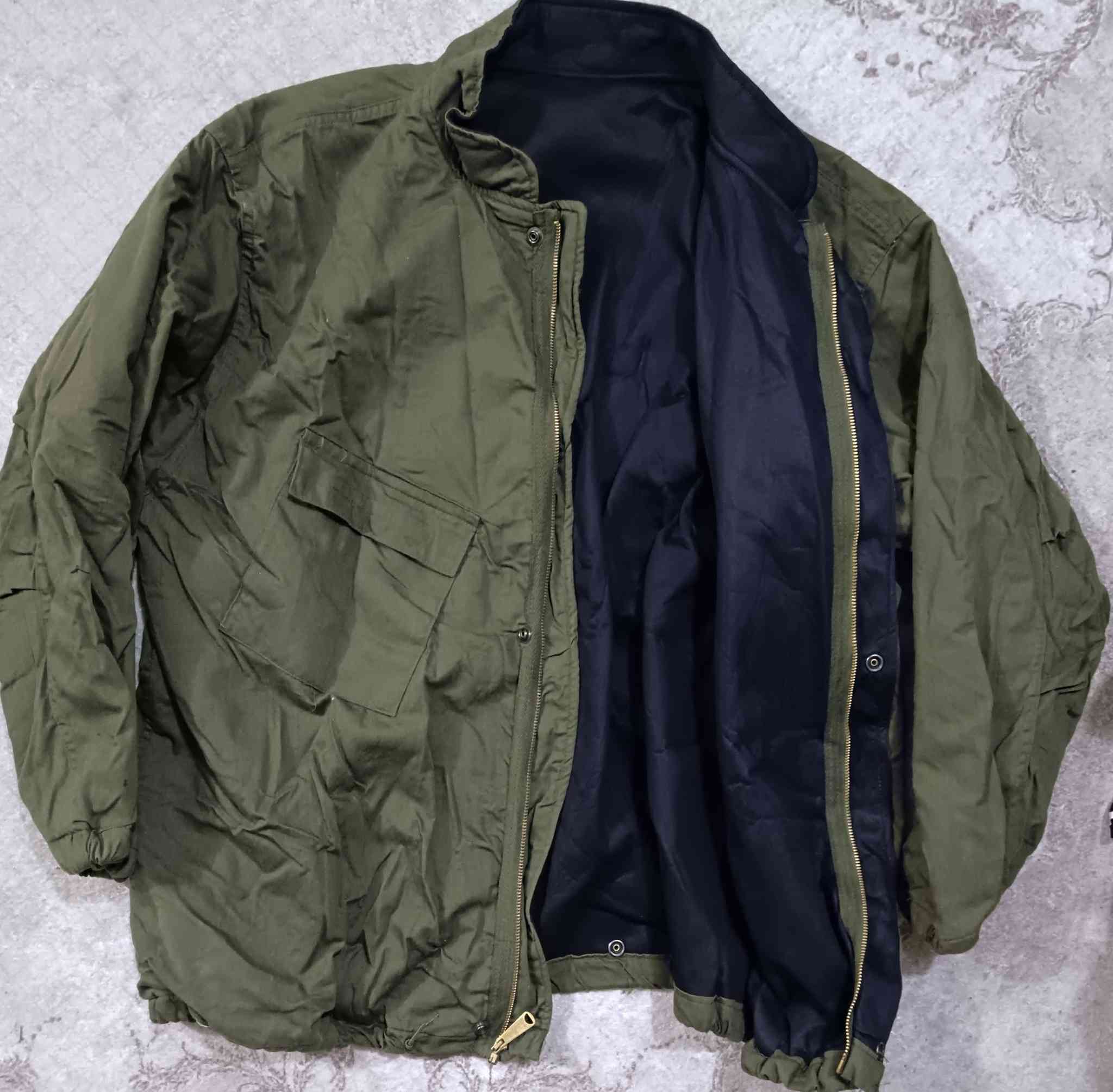 قمصله صنع امريكي غير مستعمله وتر بروف ضد الماء الخامه الخارجيه كتان مبطن قياس ٣ اكس لارج تلبس وزن من ١٢٠ الى ١٤٠ كيلو سعر ٣٥ الف


**إذا كنت صاحب هذا الإعلان وتريد حذفه لأي سبب، رجاءا أرسل رسالة إلى الدعم الفني**