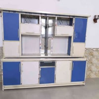 سعر 250  07825571354