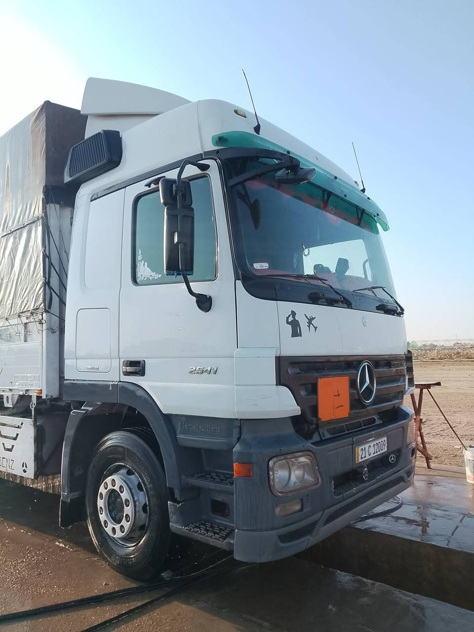 سلام عليكم اكتروز 2004 فول مواصفات كامره حساس رتايدر 5 طكات دبل مناميه حجم /2541 / كفاله عامه *********** /***********
