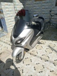 فورزه 09 • شغاله مكفوله • قضاء الحي