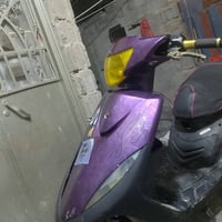 ماكس • للبيع • فيه مجال