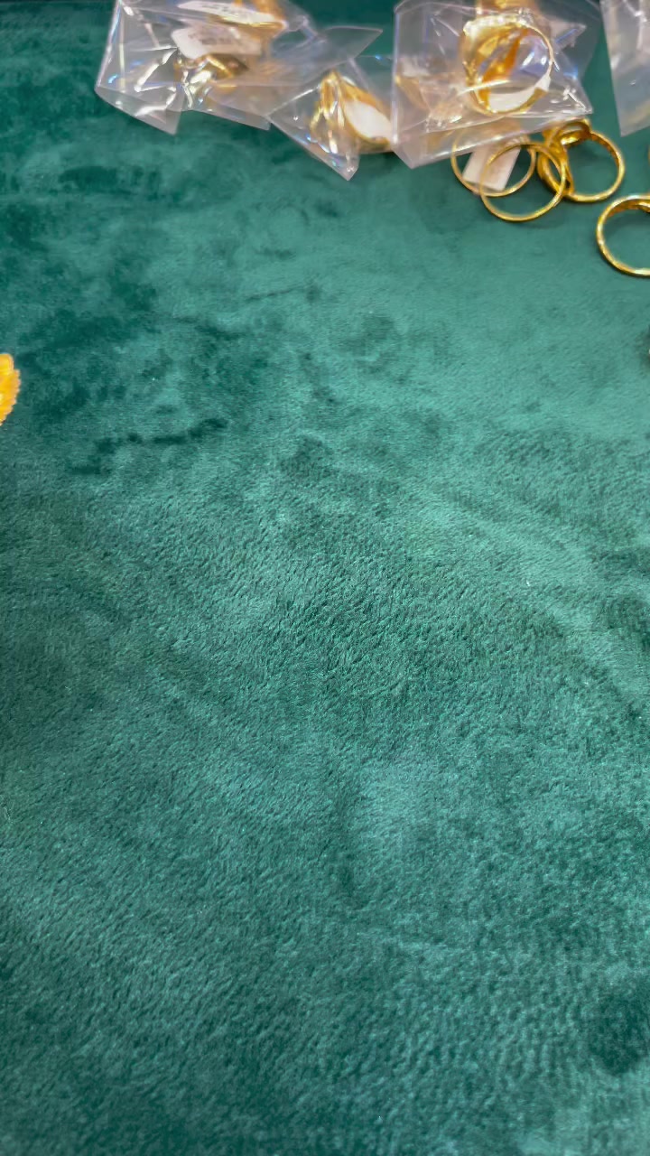 #صياغة_الأسدي💎
#الديوانية_قضاء_حمزه_شرقي
#شارع_الهوى_قرب_مول_سلطانة  #يوجد_توصيل_لجميع_المحافظات 
 تواصل واتساب ☎️***********#
