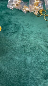 قضاء_حمزه • صياغة_الأسدي • توصيل_للمحافظات