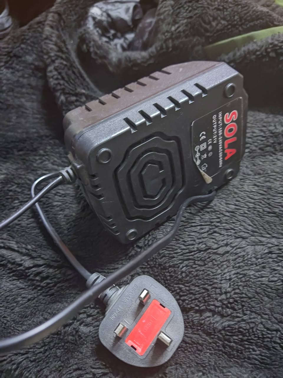 قيم واخذ توصيل


**إذا كنت صاحب هذا الإعلان وتريد حذفه لأي سبب، رجاءا أرسل رسالة إلى الدعم الفني**