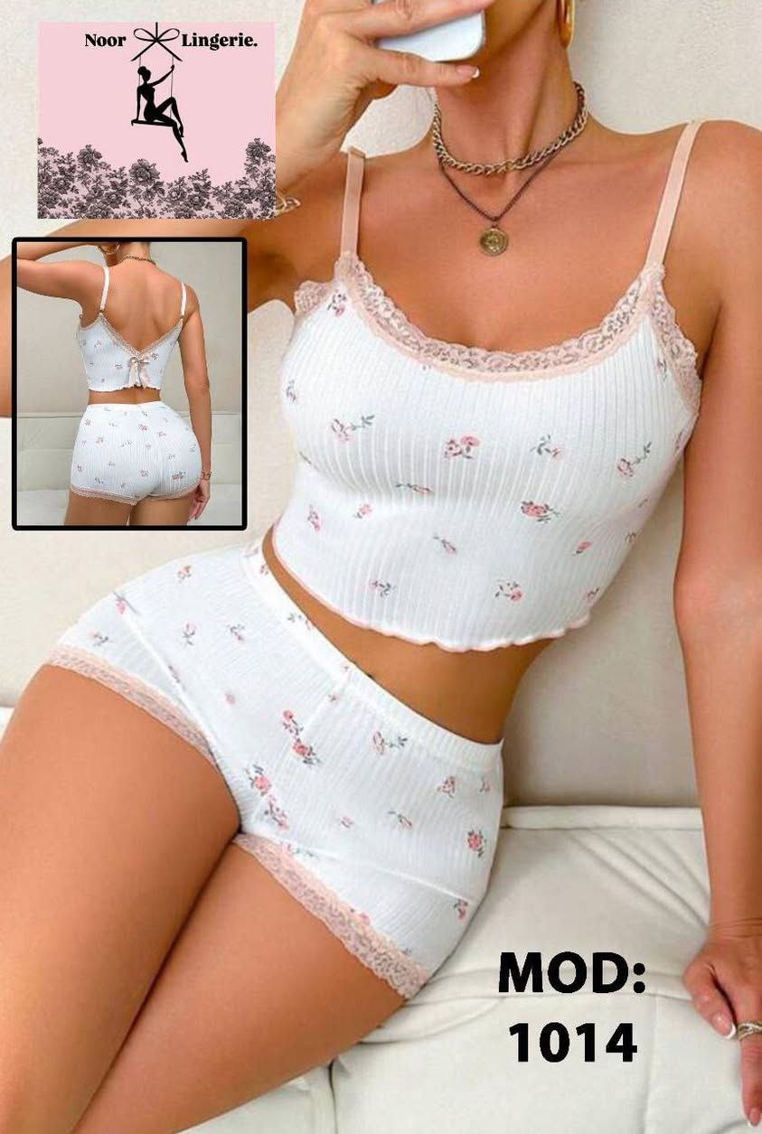 ‎###بلاششش سعر القطعه 4مع كل طلب هديه‎ بغداد, العراق


**إذا كنت صاحب هذا الإعلان وتريد حذفه لأي سبب، رجاءا أرسل رسالة إلى الدعم الفني**