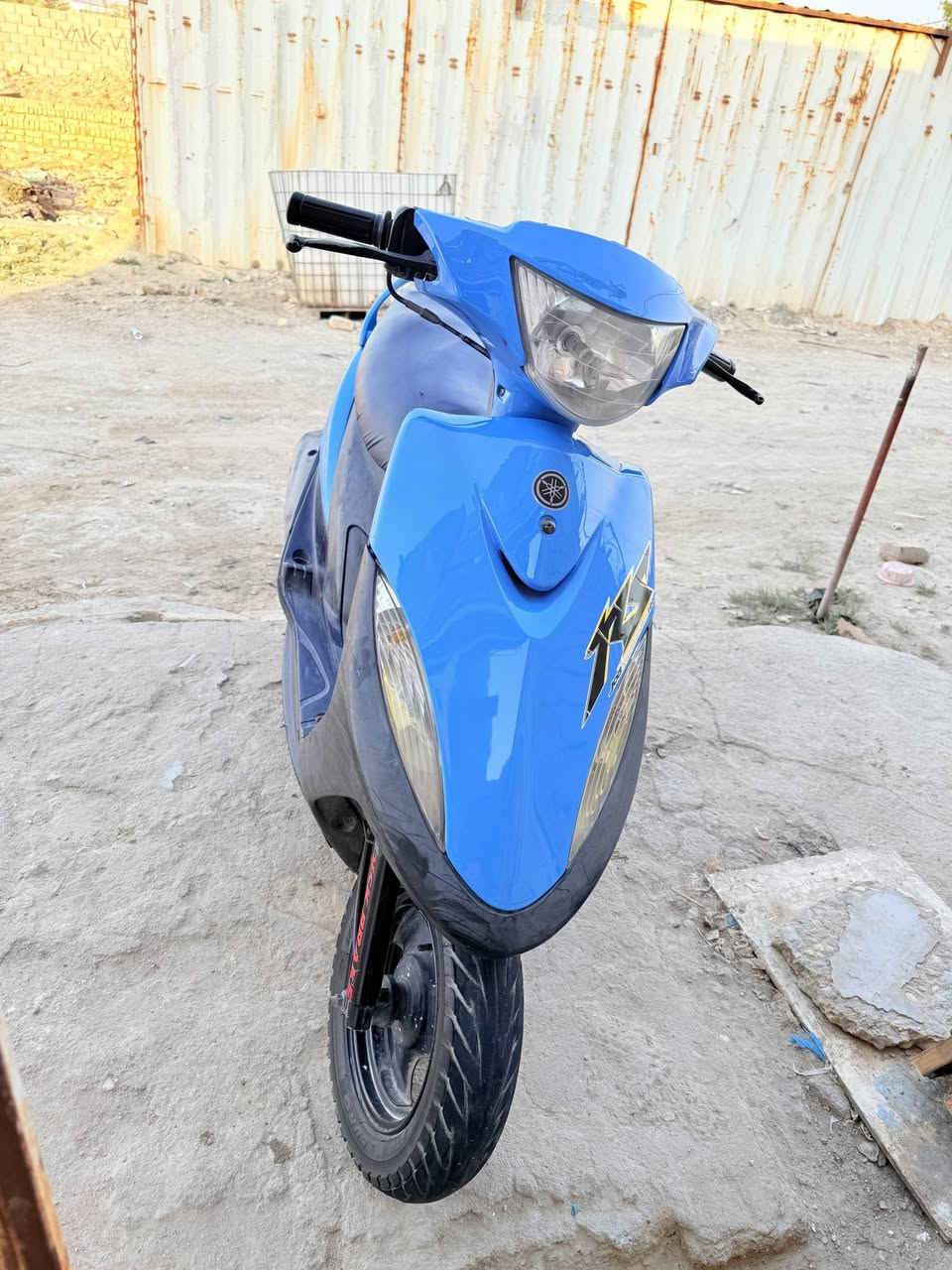 ماكس عدله 50 مفتوحه بوشه وبستم كهربائيات كلها شغاله مركز سعر خاص  ***********
