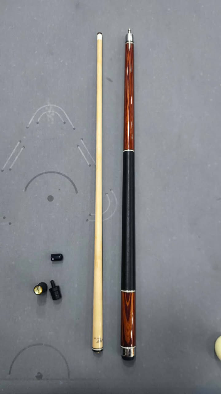 السلام عليكم كيوب بليارد للبيع نوع فيوري سبشل قبظه صاج كيوب تحويل من لوكاله للعراق غير مستخدم ابد عوزه تب لائن بي تب الشركه الشراي يتفظل خاص


**إذا كنت صاحب هذا الإعلان وتريد حذفه لأي سبب، رجاءا أرسل رسالة إلى الدعم الفني**