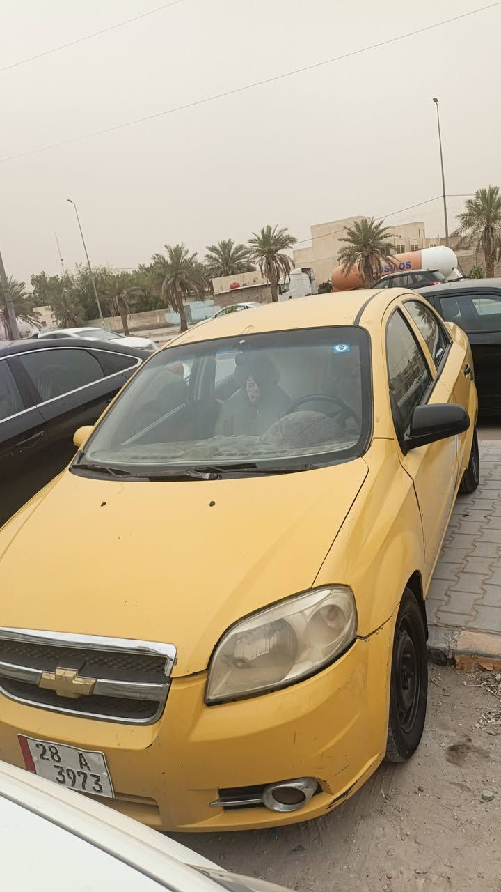 السلام عليكم افيو امسكر رقم نجف بسمي السياره رقم انكليزي سنويه 2027 بيه خيط بخار مكاني الديوانيه السعر اتصل عليه ودتلل ***********
