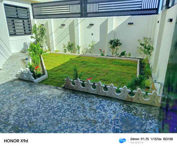 حدائق واشجار الجنه
🌿 1. الطبيعة تُهديك سلامًا لا يُشبهه شيء.
🌸 2. هنا تنبض الحياة بأجمل ألوانها.
🍃 3. في حضن الطبيعة… كل شيء يصبح أجمل.
🌼 4. مساحة هدوء داخل عالمٍ صاخب.
🌱 5. الطبيعة هي الفنّ الذي لا يخطئ.
🌞 6. ازرع جمالًا… يحصد قلبك راحة.
للحجز والاستفسار             
***********
