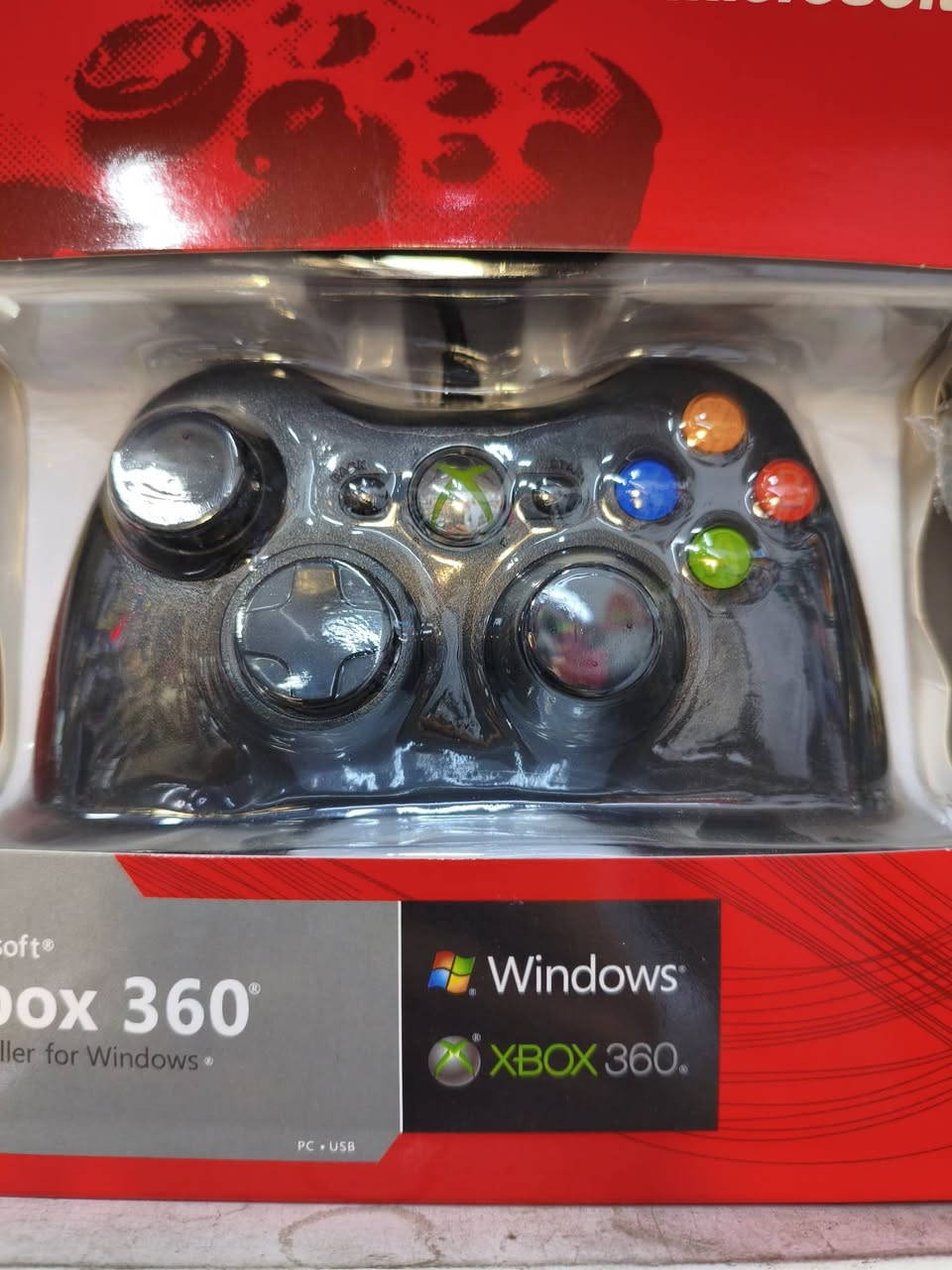 السلام عليكم خوان عندي اجهزه الكترونيه للبيع امازون جديد شرط كا صوره وسعره لحب يستفسر يجي خاص يوجد توصيل لجميع المحافظات


**إذا كنت صاحب هذا الإعلان وتريد حذفه لأي سبب، رجاءا أرسل رسالة إلى الدعم الفني**