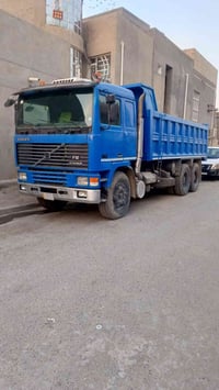 فالفوF12للبيع مكينه 12/22 لاصرف ولابخار   كير3/3 مجموعه مان   تخم تاير...