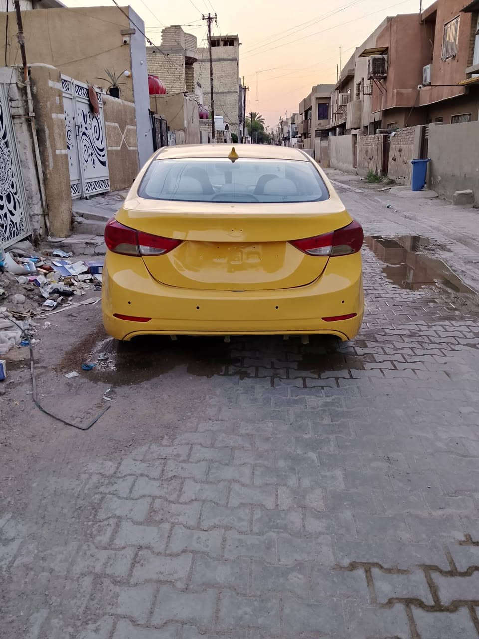 السلام عليكم الانتره ٢٠١٣ البيع محرك داوش مواصفات شاشه حساس تايرات حادثها جنطه وراد امريكي رقمها ديالى دولي باسمي مكانها بغداد السعر ٧٨ وبيها مجال بسيط الرقم *********** ***********
