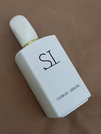 عطور ماركه • ٨ قطع